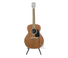 TAKAMINE GX11ME NS Гитара электроакустическая