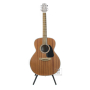 TAKAMINE GX11ME NS Гитара электроакустическая