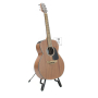 TAKAMINE GX11ME NS Гитара электроакустическая