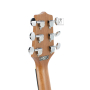 TAKAMINE GX11ME NS Гитара электроакустическая