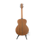 TAKAMINE GX11ME NS Гитара электроакустическая