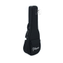 TAKAMINE GX11ME NS Гитара электроакустическая