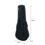 TAKAMINE GX11ME NS Гитара электроакустическая
