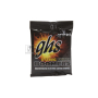 GHS STRINGS BOOMERS GBH-8 Струни для електрогітар