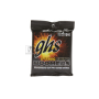 GHS STRINGS BOOMERS GBTNT-8 Струни для електрогітар
