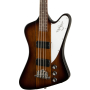 GIBSON THUNDERBIRD BASS TOBACCO BURST Бас-гітара