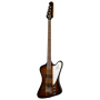 GIBSON THUNDERBIRD BASS TOBACCO BURST Бас-гітара