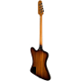 GIBSON THUNDERBIRD BASS TOBACCO BURST Бас-гітара