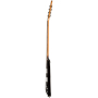 GIBSON THUNDERBIRD BASS TOBACCO BURST Бас-гітара