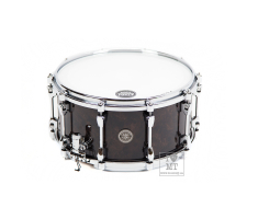 TAMA PWB147-GWB Малий барабан