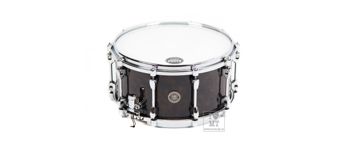 TAMA PWB147-GWB Малий барабан