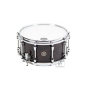 TAMA PWB147-GWB Малий барабан