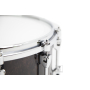 TAMA PWB147-GWB Малий барабан