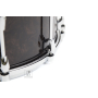 TAMA PWB147-GWB Малий барабан
