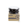 TAMA PWB147-GWB Малий барабан