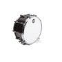 TAMA PWB147-GWB Малий барабан