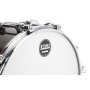 TAMA PWB147-GWB Малий барабан