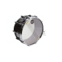 TAMA PWB147-GWB Малий барабан