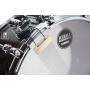 TAMA PWB147-GWB Малий барабан