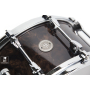 TAMA PWB147-GWB Малий барабан