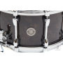 TAMA PWB147-GWB Малий барабан