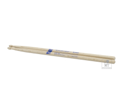 TAMA 5A-SG Барабанные палочки