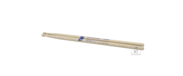 TAMA 5A-SG Барабанные палочки