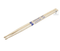 TAMA 5B-SG Барабанные палочки
