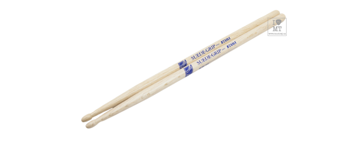 TAMA 5B-SG Барабанные палочки