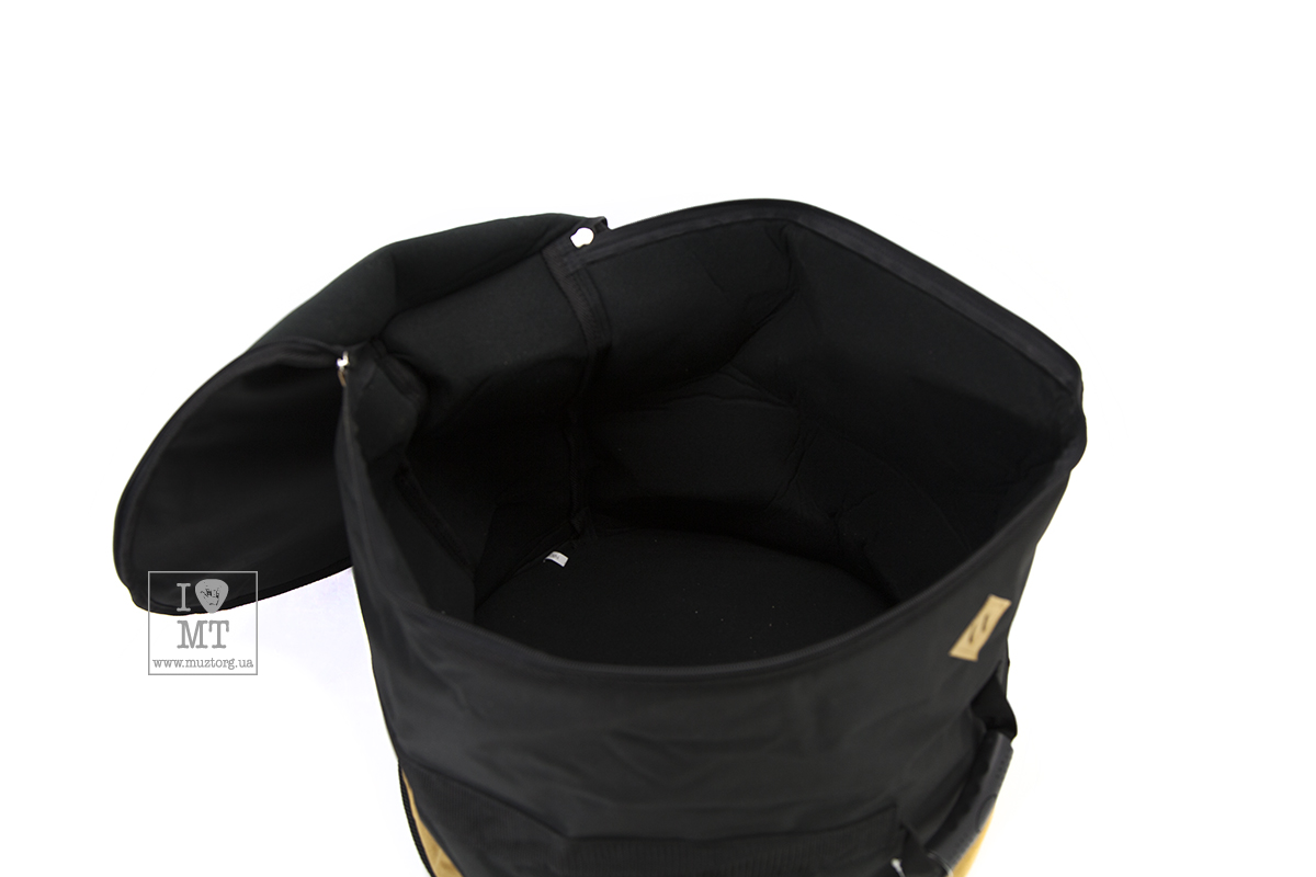 TAMA TSBF14BK Чохол для тома