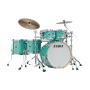 TAMA WBR52RZS-SGS Ударная установка