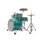TAMA WBR52RZS-SGS Ударная установка