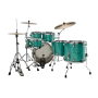 TAMA WBR52RZS-SGS Ударная установка