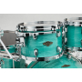 TAMA WBR52RZS-SGS Ударная установка