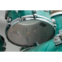 TAMA WBR52RZS-SGS Ударная установка