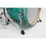 TAMA WBR52RZS-SGS Ударная установка