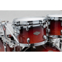 TAMA MBS52RZS-DCF Ударная установка