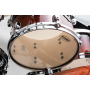 TAMA MBS52RZS-DCF Ударная установка