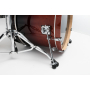 TAMA MBS52RZS-DCF Ударная установка