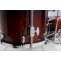 TAMA MBS52RZS-DCF Ударная установка