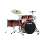 TAMA MBS52RZS-DCF Ударная установка