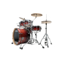 TAMA MBS52RZS-DCF Ударная установка