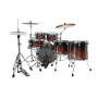 TAMA MBS52RZS-DCF Ударная установка