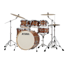 TAMA CL72RS-EMAE Ударна установка