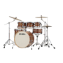TAMA CL72RS-EMAE Ударна установка