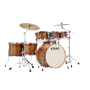 TAMA CL72RS-EMAE Ударна установка