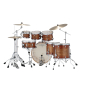 TAMA CL72RS-EMAE Ударна установка