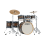 TAMA CL72RS-EMME Ударна установка