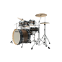 TAMA CL72RS-EMME Ударна установка
