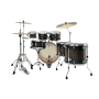 TAMA CL72RS-EMME Ударна установка